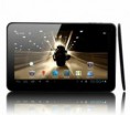 Tablet Android "PYRO"